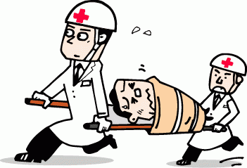 Descrição: http://sintraconpb.com.br/ckfinder/userfiles/images/142072008648_acidente_volta_do__trabalho.gif