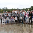 IV ENCONTRO DE JOVENS DA CONSTRUÇÃO E DO MOBILIÁRIO DO ESTADO DO PARANÁ