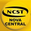 Congresso NCST                                                                                      