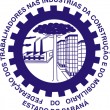 VII FETRAFEST - 10/09/2016 - 2ª Fase - Região Oeste/Sudoeste em Cascavel  