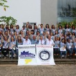 VII ENCONTRO DAS MULHERES DA CONSTRUÇÃO E DO MOBILIÁRIO DO ESTADO DO PARANÁ 