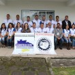 CURSO SOBRE CÁLCULOS TRABALHISTAS E RESCISÕES DE CONTRATOS DE TRABALHO