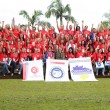 VI ENCONTRO DAS MULHERES DA CONSTRUÇÃO E DO MOBILIÁRIO DO ESTADO DO PARANÁ