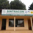 Visitas Sindicais 19/05/2014