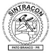 Entrega de kits escolares