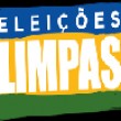 Seminario Eleições Limpas