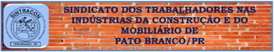 Cabecalho