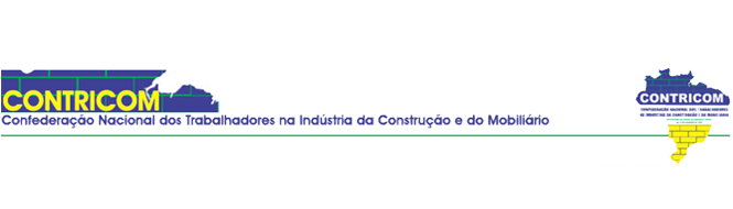 Banners Slideshow