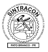 CONVITE: ASSEMBLÉIA GERAL ORDINÁRIA 