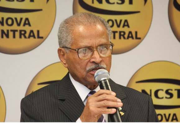 A NCST conclama seus filiados para fazerem gestões junto aos parlamentares, nos seus respectivos estados e persuadi-los a votarem contra o PL 4330    