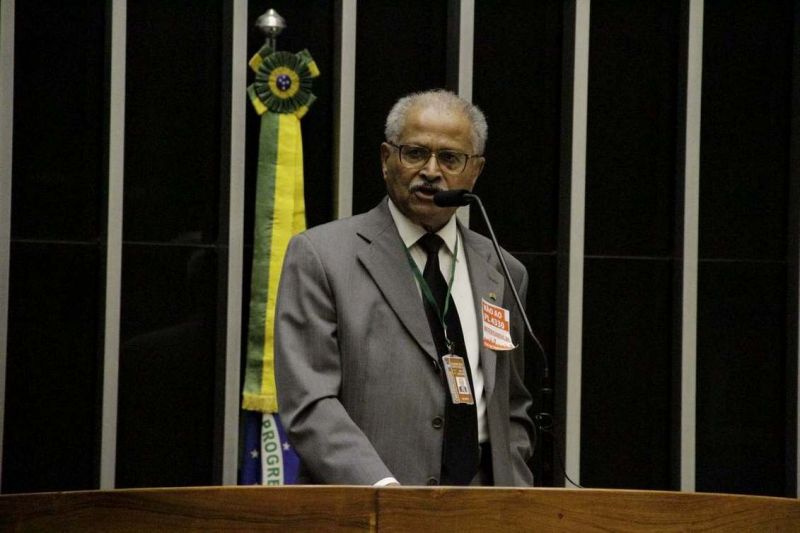 Nova Central reafirma sua posição contrária ao Projeto que trata da terceirização (PL 4330/04) durante a Comissão Geral da Câmara dos Deputados 