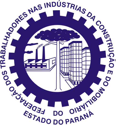 CURSO SOBRE CÁLCULOS TRABALHISTAS E RESCISÕES DE CONTRATOS DE TRABALHO